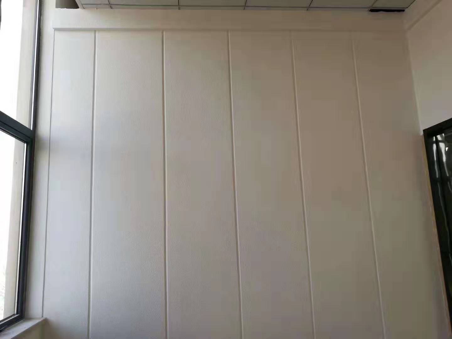 济阳内墙蒸压加气混凝土墙板