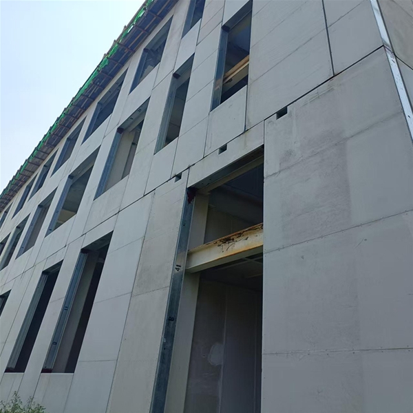 济阳淄博工贸学校（博山校区）